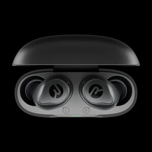 Raycon The Everyday Earbuds